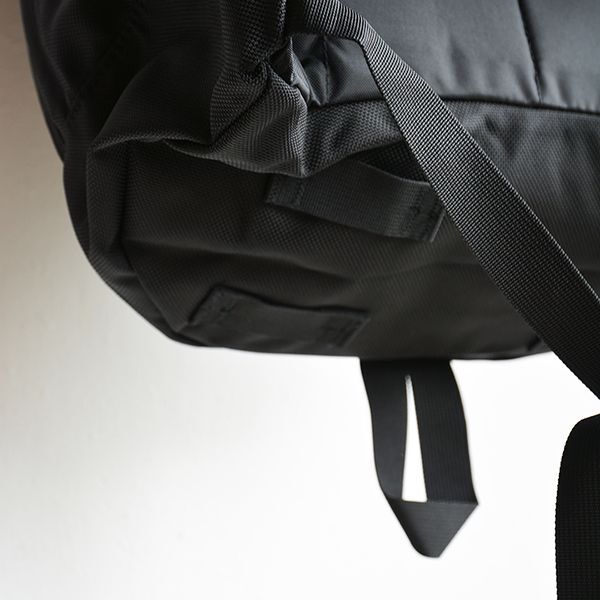 画像: GREGORY / DAY PACK BALLISTIC