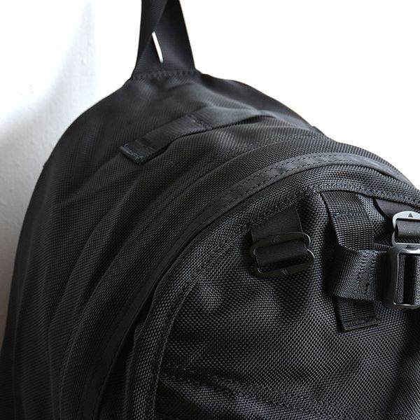 画像: GREGORY / DAY PACK BALLISTIC