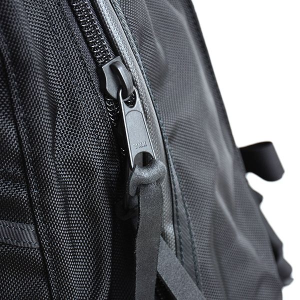 画像: GREGORY / DAY PACK BALLISTIC