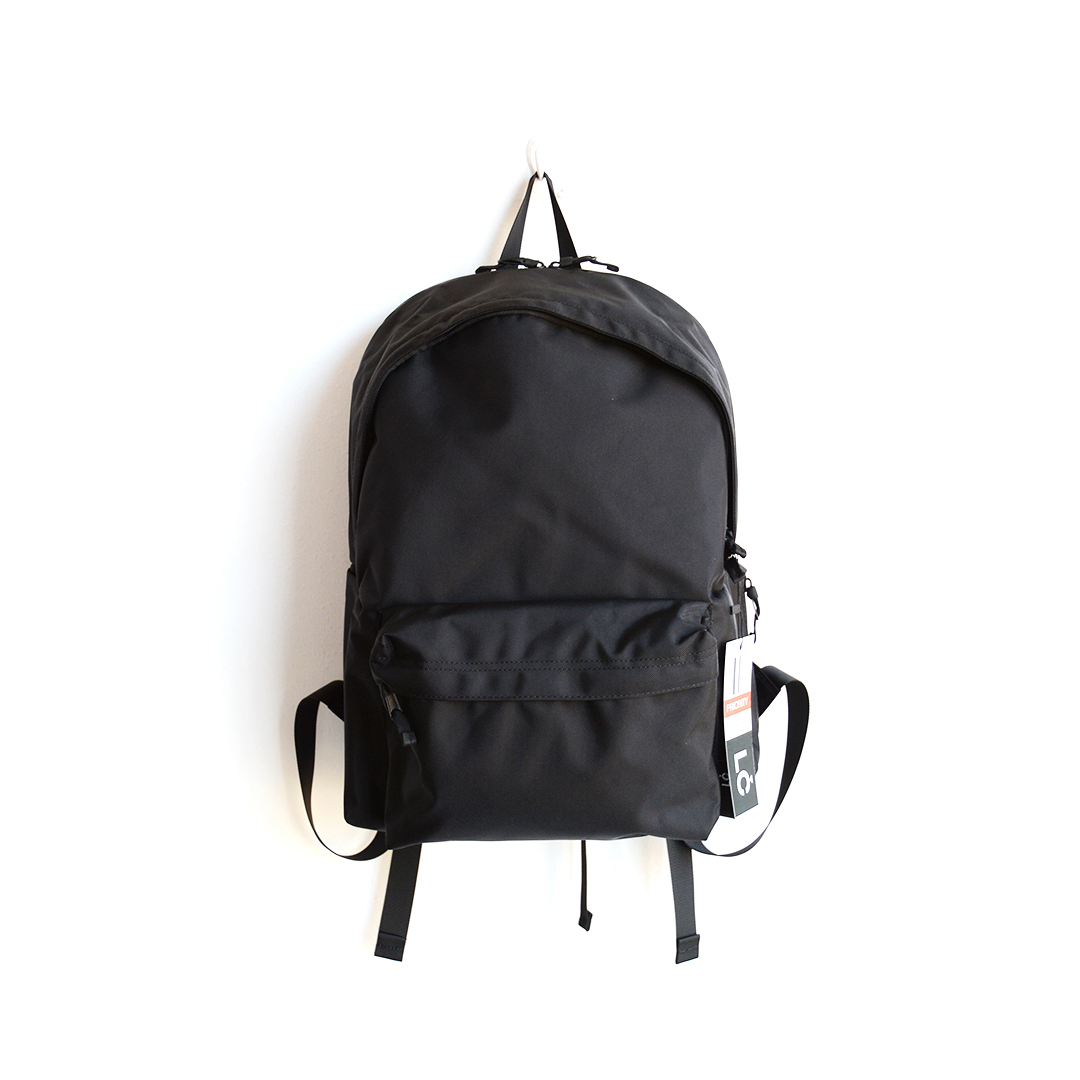 画像1: LC by LOWERCASE / BACK PACK M