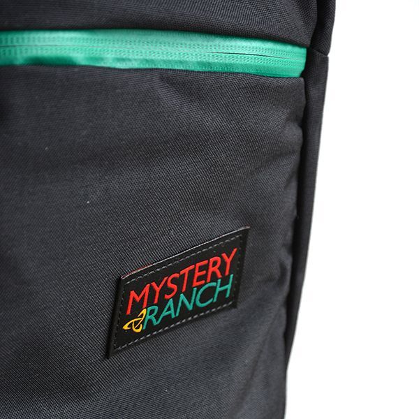 画像: MYSTERY RANCH / PRIZE FIGHTER MULTI "ネット限定商品"