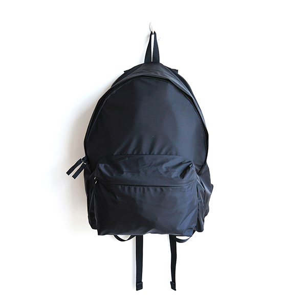 STILL BY HAND(スティル バイ ハンド）/ DAYPACK