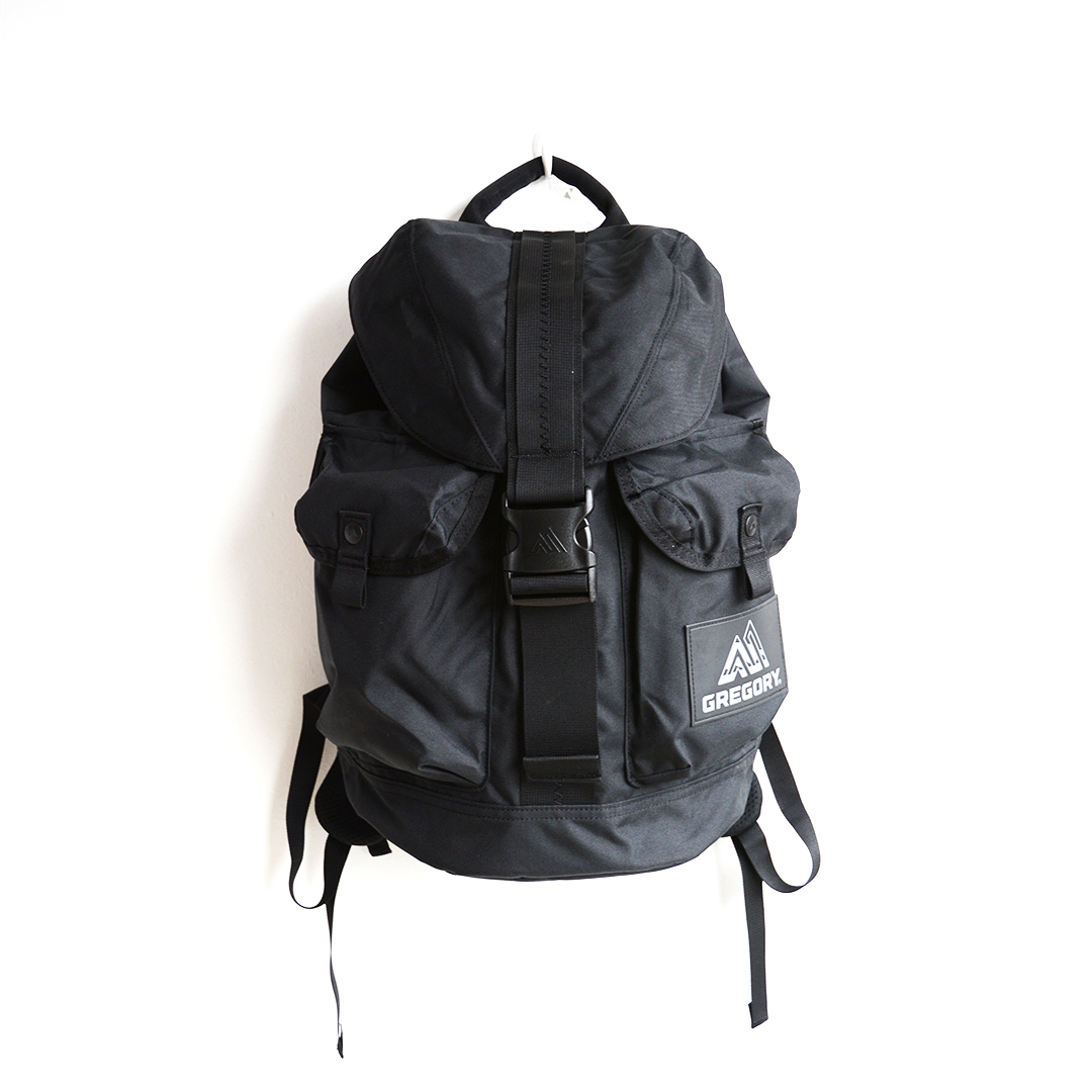 画像1: GREGORY / JAWBREAKER BACK PACK 25 (オンライン限定)
