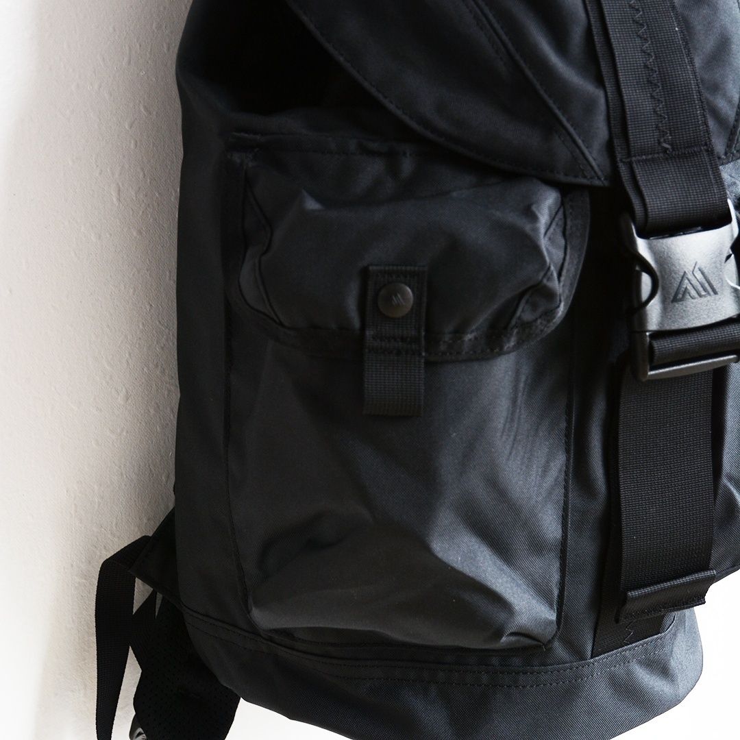 画像3: GREGORY / JAWBREAKER BACK PACK 25 (オンライン限定)