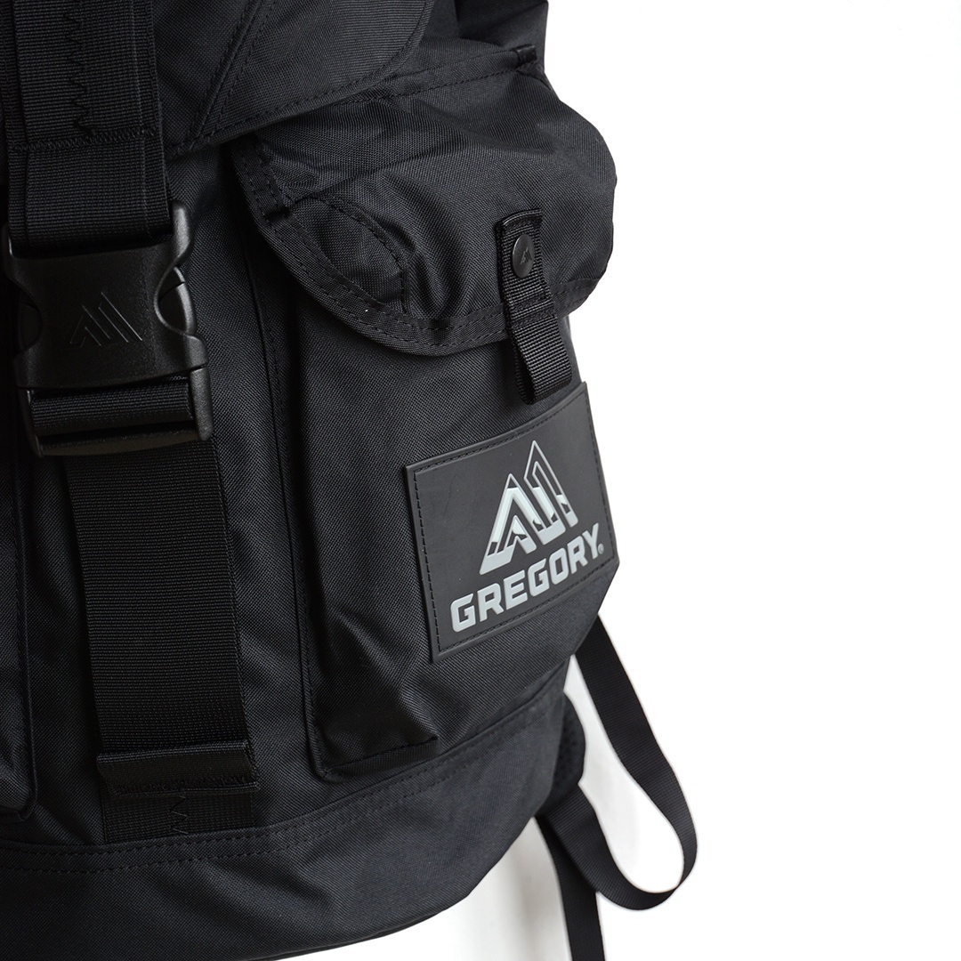 画像4: GREGORY / JAWBREAKER BACK PACK 25 (オンライン限定)