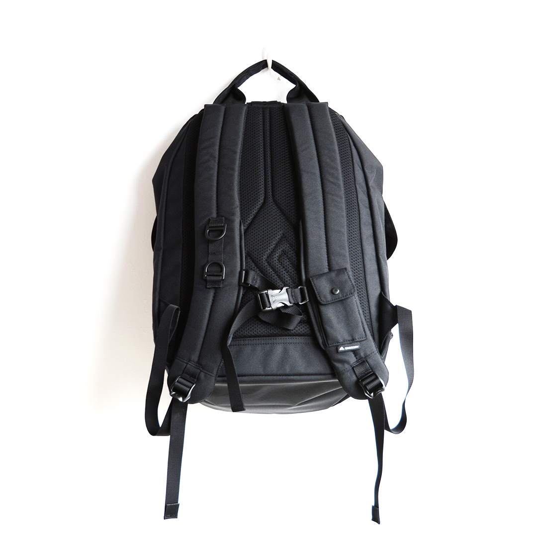 画像2: GREGORY / JAWBREAKER BACK PACK 25 (オンライン限定)