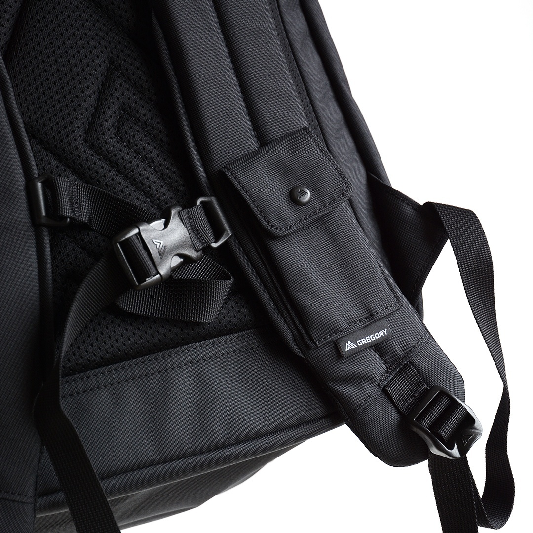 画像5: GREGORY / JAWBREAKER BACK PACK 25 (オンライン限定)