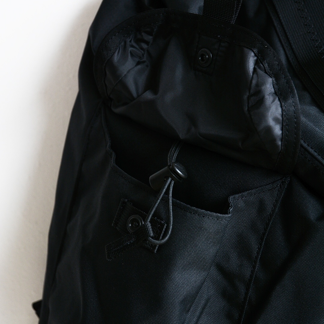 画像: GREGORY / JAWBREAKER BACK PACK 25 (オンライン限定)