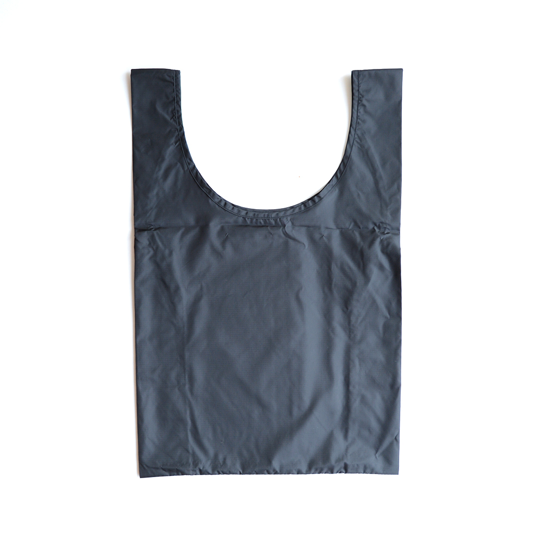 画像3: COMESANDGOES / COMES & VINYL MAGAZINE ECO BAG