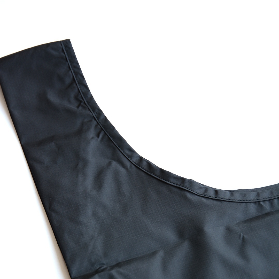 画像: COMESANDGOES / COMES & VINYL MAGAZINE ECO BAG