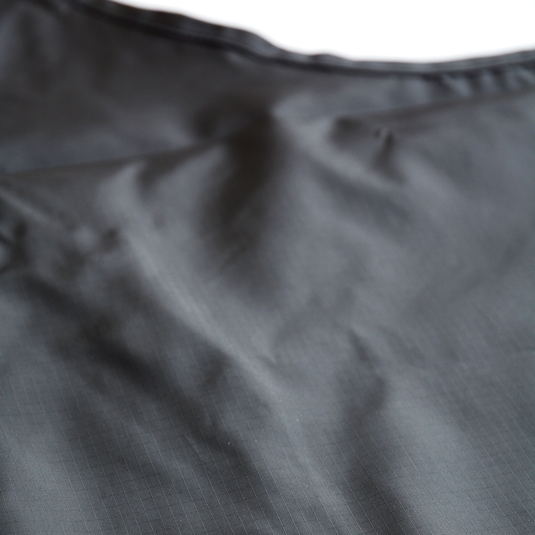 画像: COMESANDGOES / COMES & VINYL MAGAZINE ECO BAG