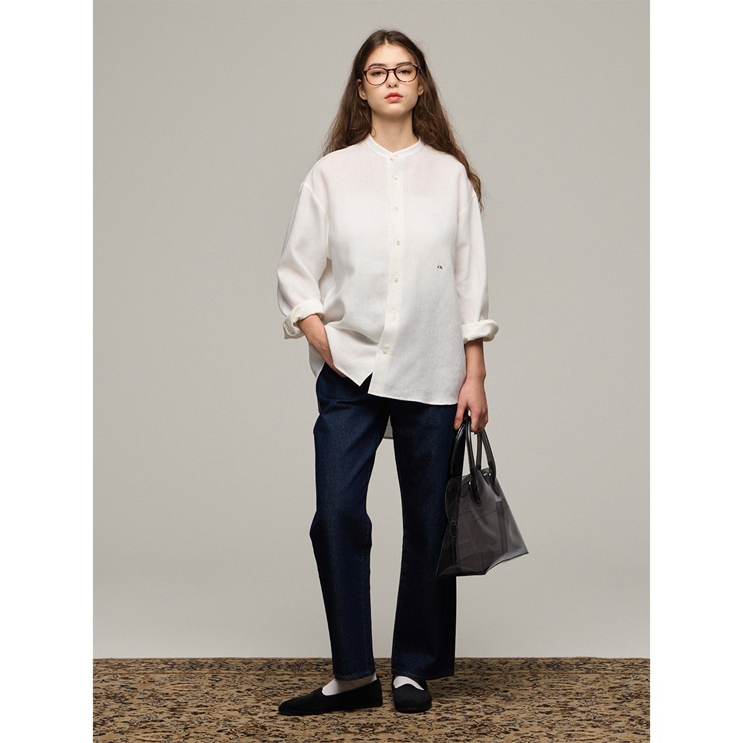 画像: J.B.ATTIRE (ジェービーアタイア) / MONTE CARLO BAG