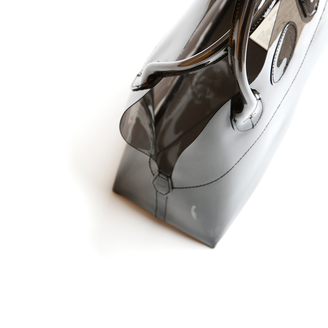 画像5: J.B.ATTIRE (ジェービーアタイア) / MONTE CARLO BAG