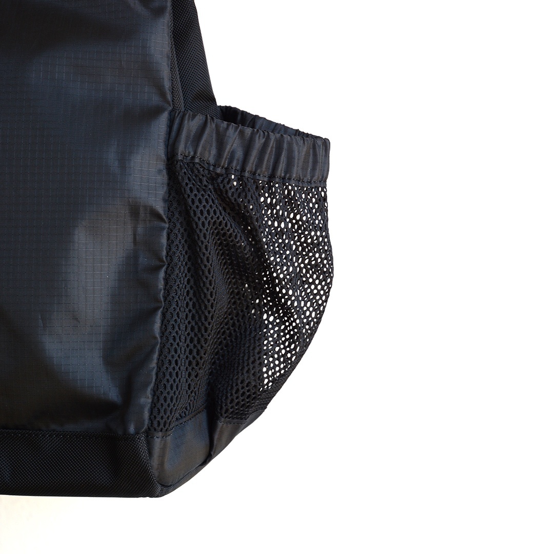 画像4: Marmot  / Outing Tote (MTSS26UBG239)