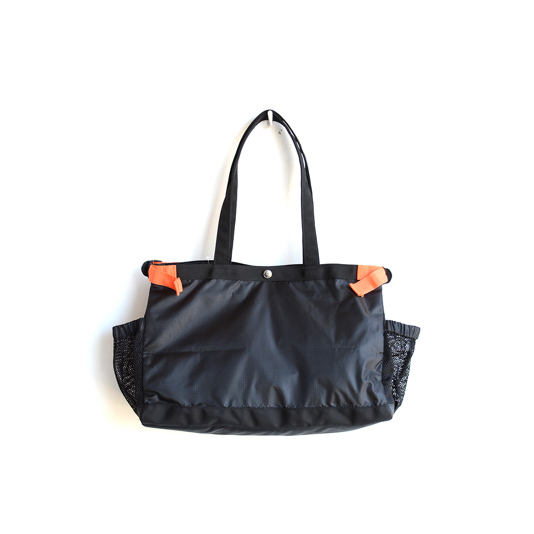 画像2: Marmot  / Outing Tote (MTSS26UBG239)