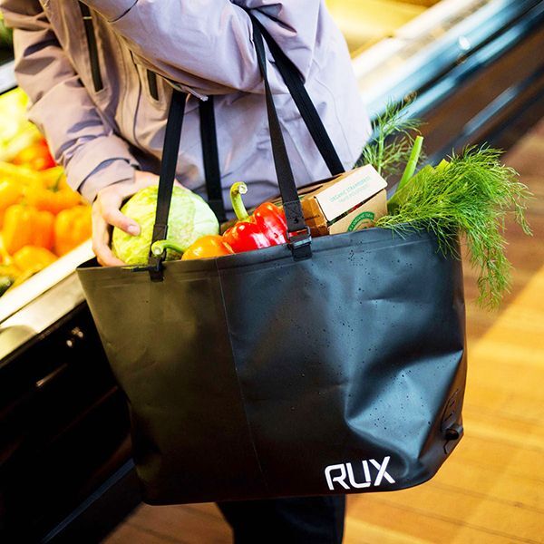 画像: RUX / Waterproof Bag