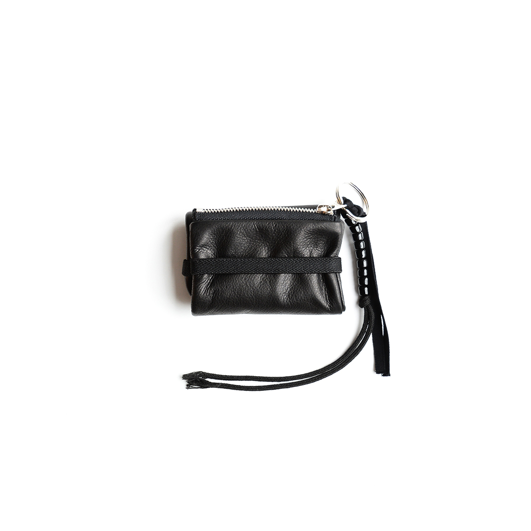 画像1: COMESANDGOES / COMES WALLET