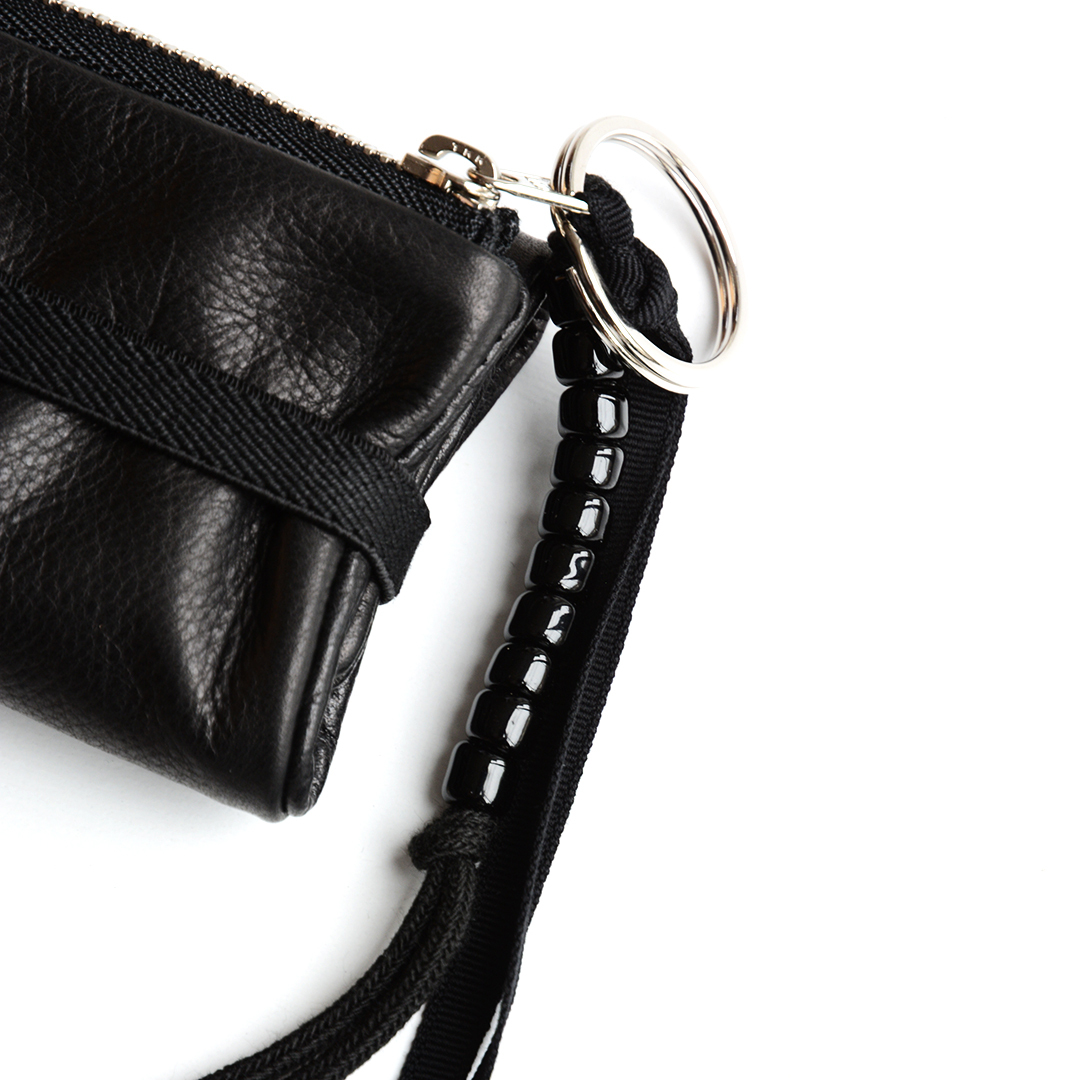 画像3: COMESANDGOES / COMES WALLET