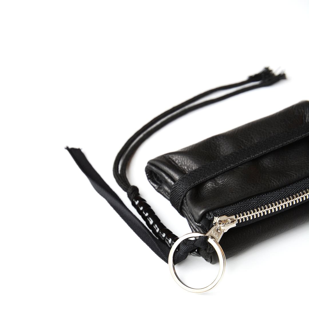 画像4: COMESANDGOES / COMES WALLET
