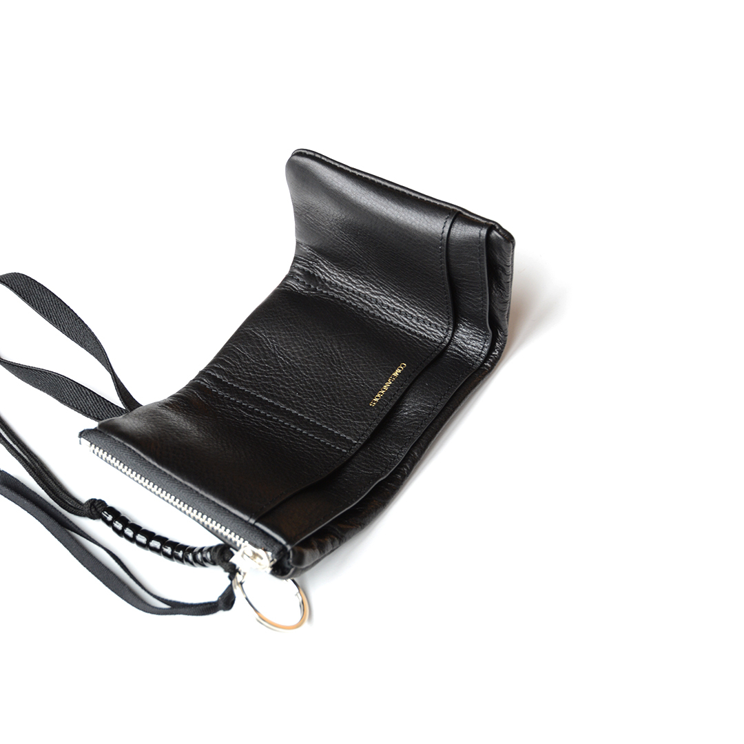 画像2: COMESANDGOES / COMES WALLET