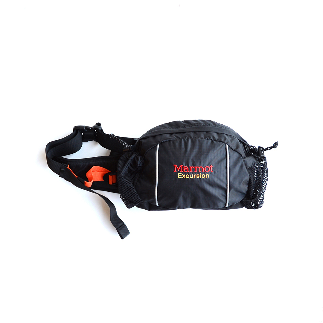 画像2: Marmot  / Excursion (MTSS26UBG238)