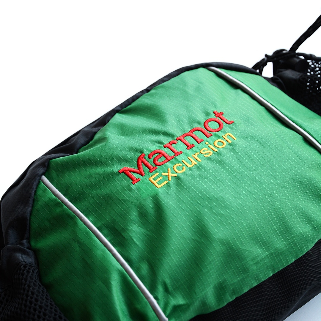 画像6: Marmot  / Excursion (MTSS26UBG238)