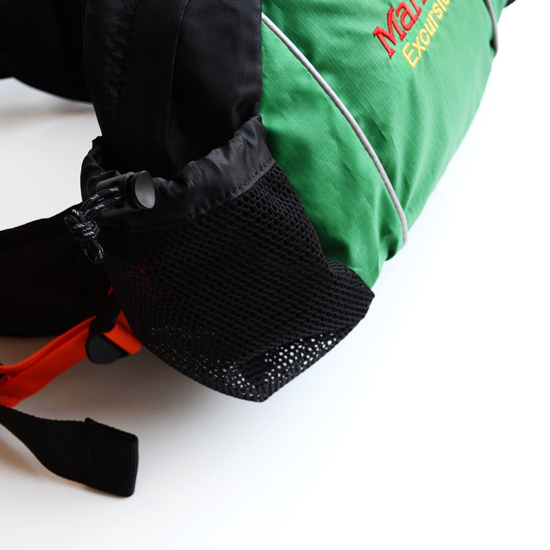 画像8: Marmot  / Excursion (MTSS26UBG238)