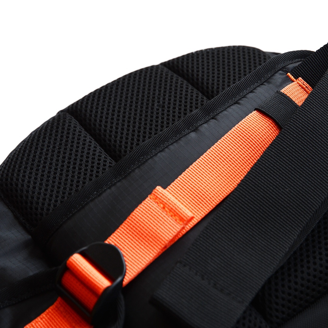 画像: Marmot  / Excursion (MTSS26UBG238)