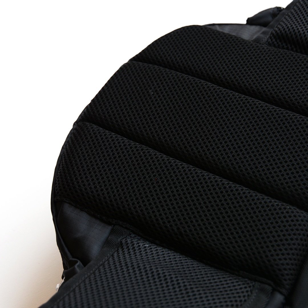 画像: Marmot  / Excursion (MTSS26UBG238)