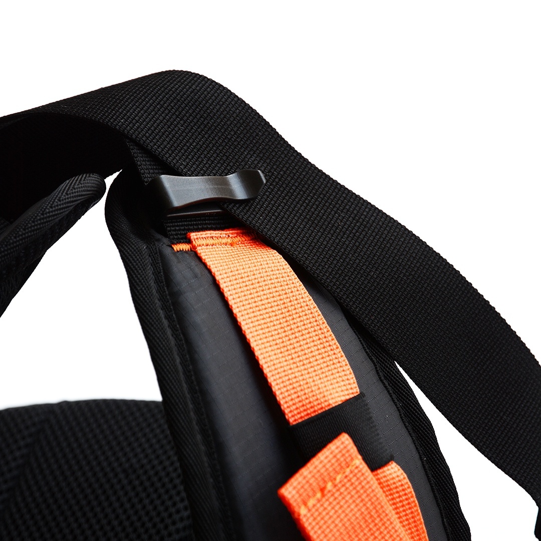 画像: Marmot  / Excursion (MTSS26UBG238)