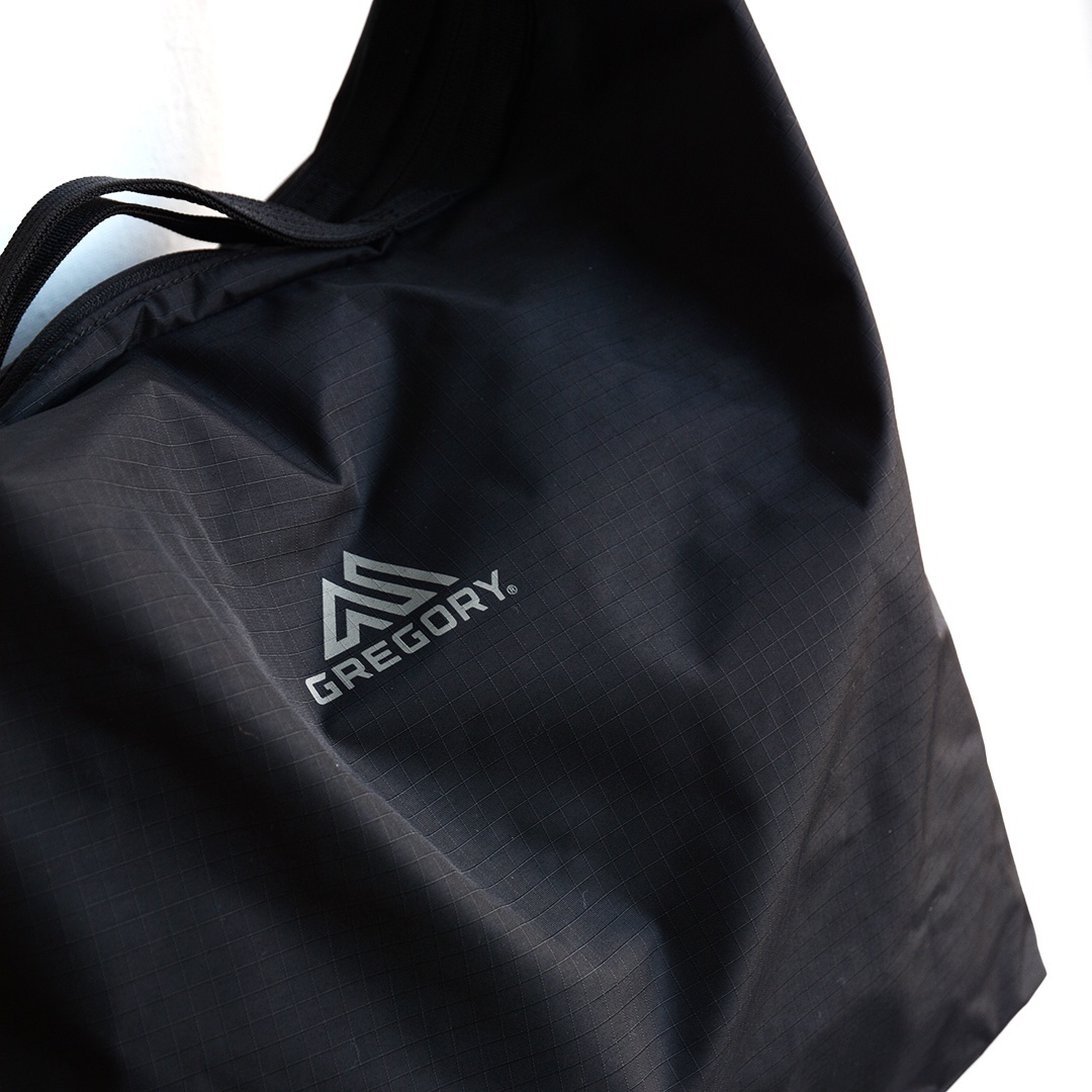 画像4: GREGORY / AEROLITE MESSENGER