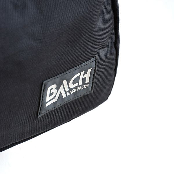 画像: BACH/ ACCESSORIE BAG M