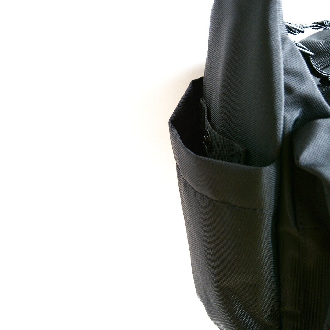 画像: LC by LOWERCASE / SHOULDER BAG L