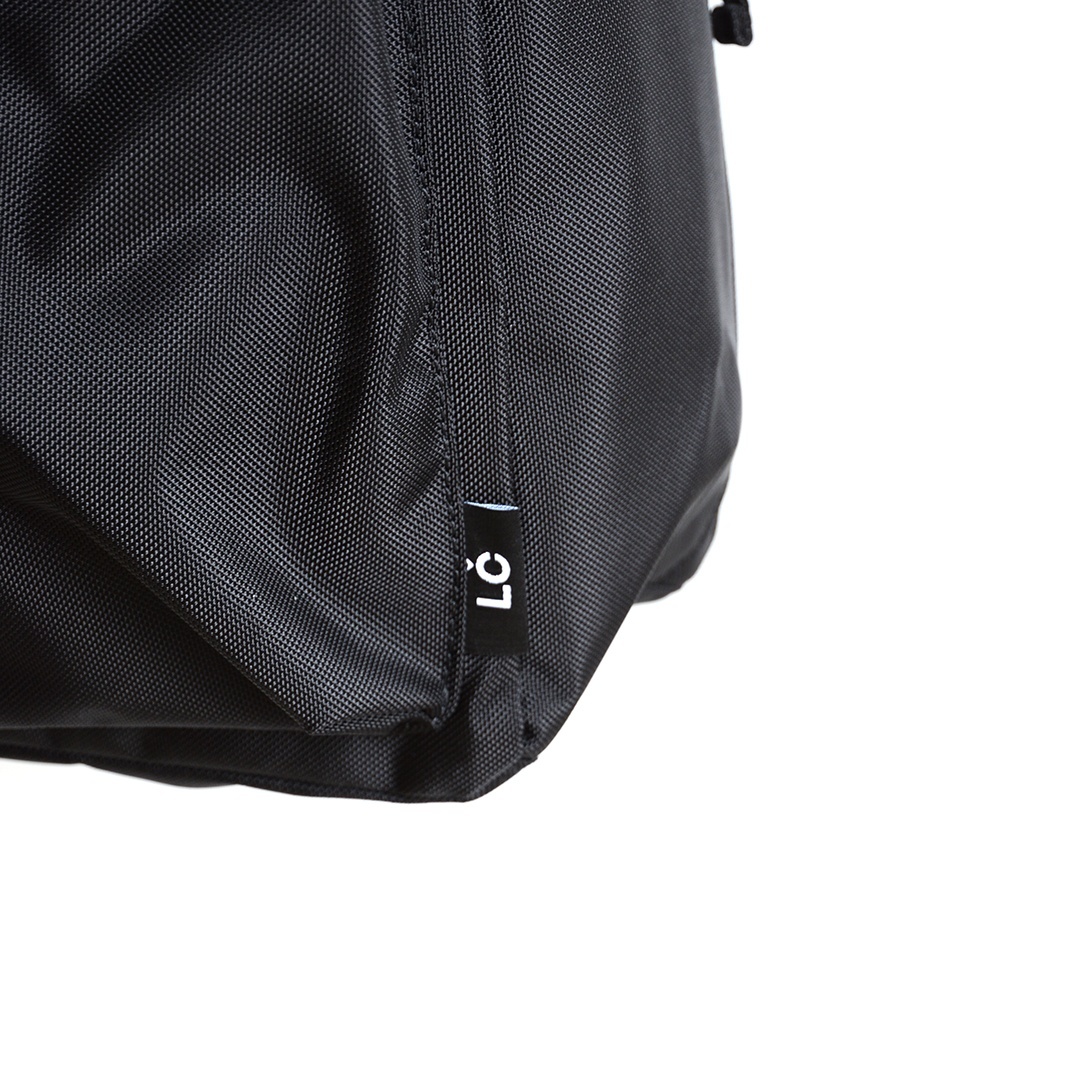 画像: LC by LOWERCASE / SHOULDER BAG L