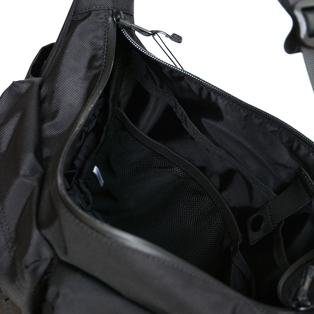 画像5: LC by LOWERCASE / SHOULDER BAG L