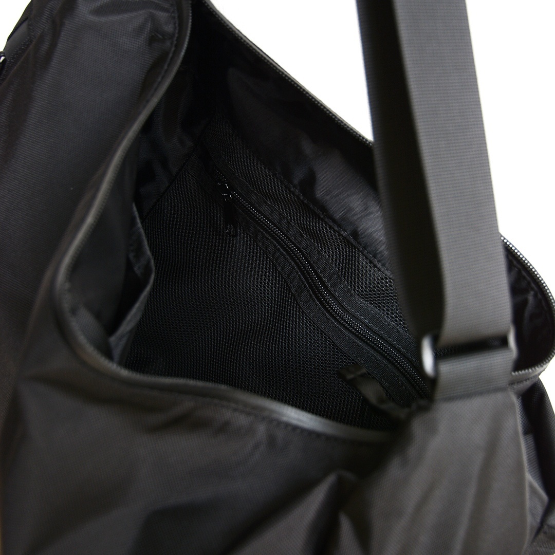 画像4: LC by LOWERCASE / SHOULDER BAG L