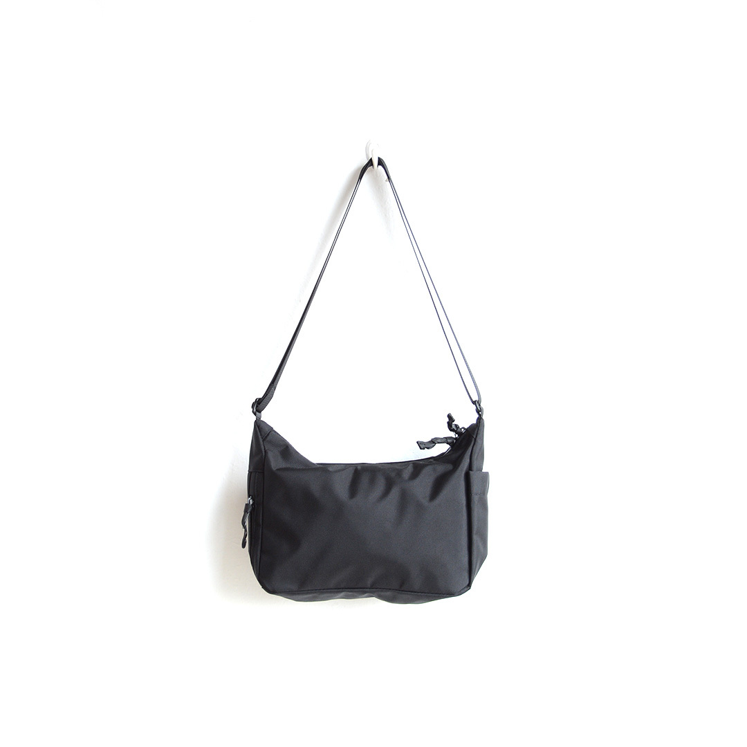 画像2: LC by LOWERCASE / SHOULDER BAG S