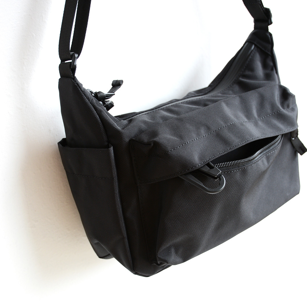 画像3: LC by LOWERCASE / SHOULDER BAG S