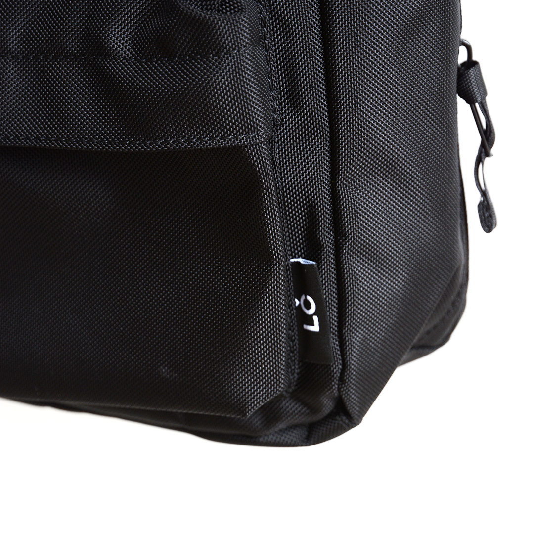 画像: LC by LOWERCASE / SHOULDER BAG S