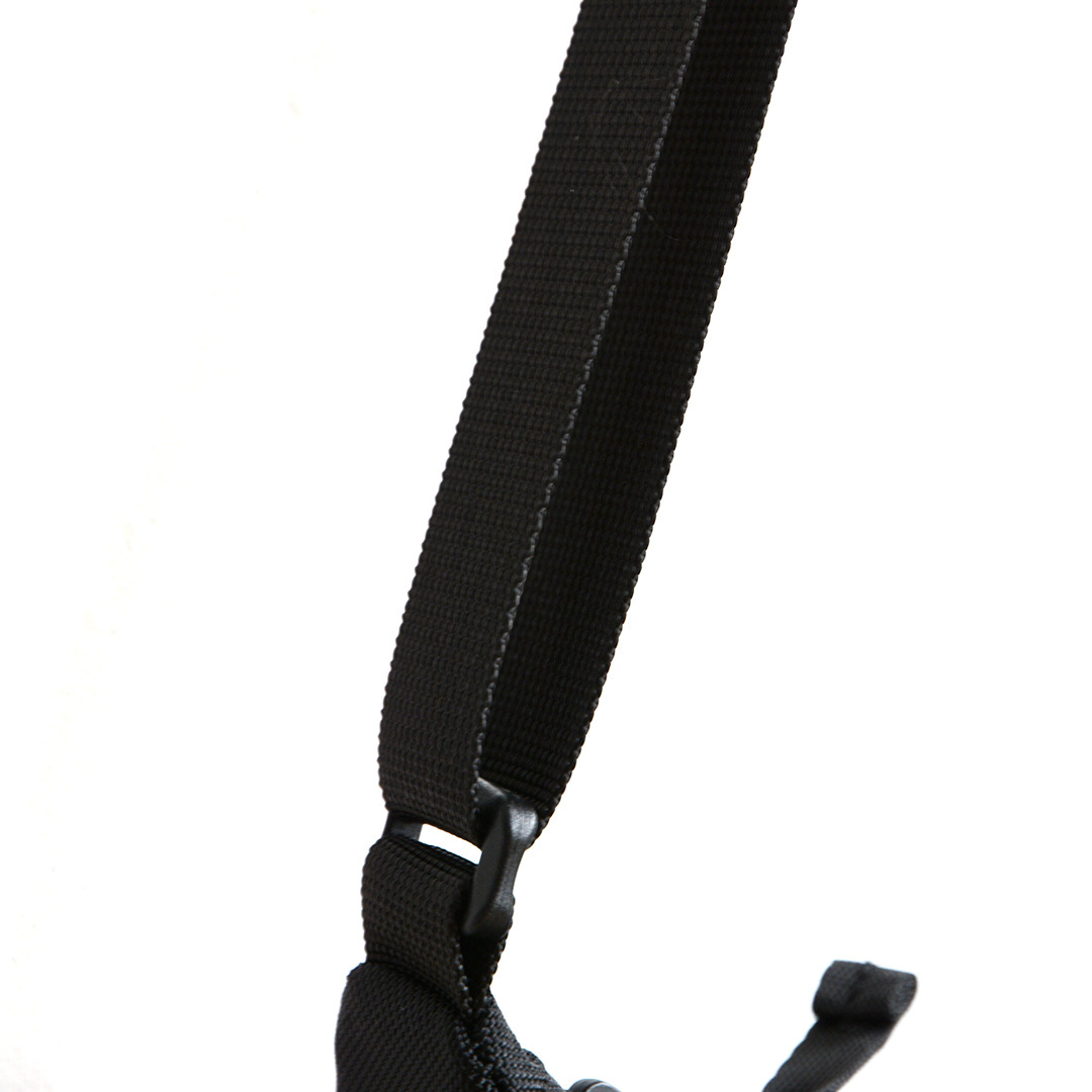 画像: LC by LOWERCASE / SHOULDER BAG S