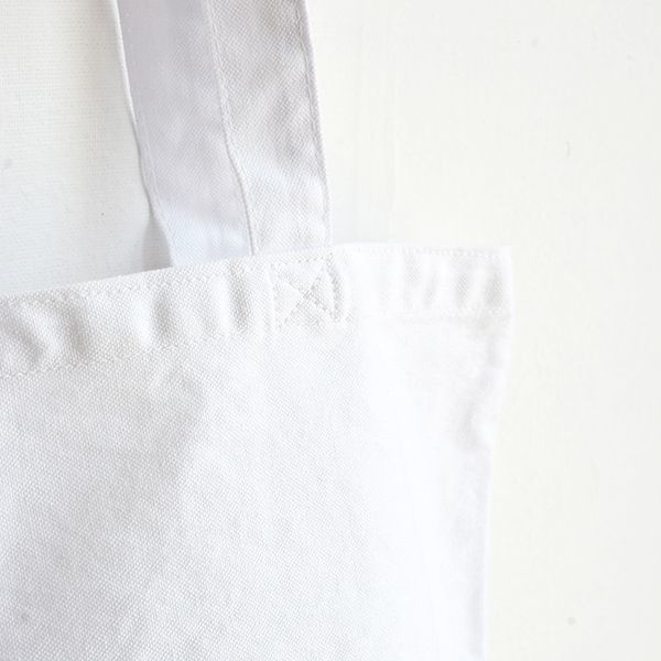 画像: NORITAKE / INSIGHT BOY（tote bag）