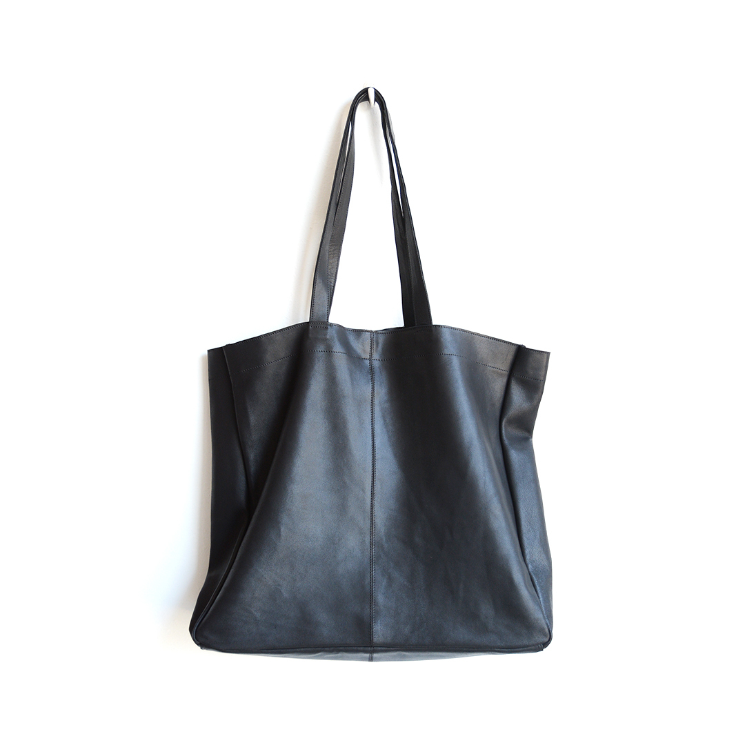 画像1: Morphée / PET BOTTLE TOTE