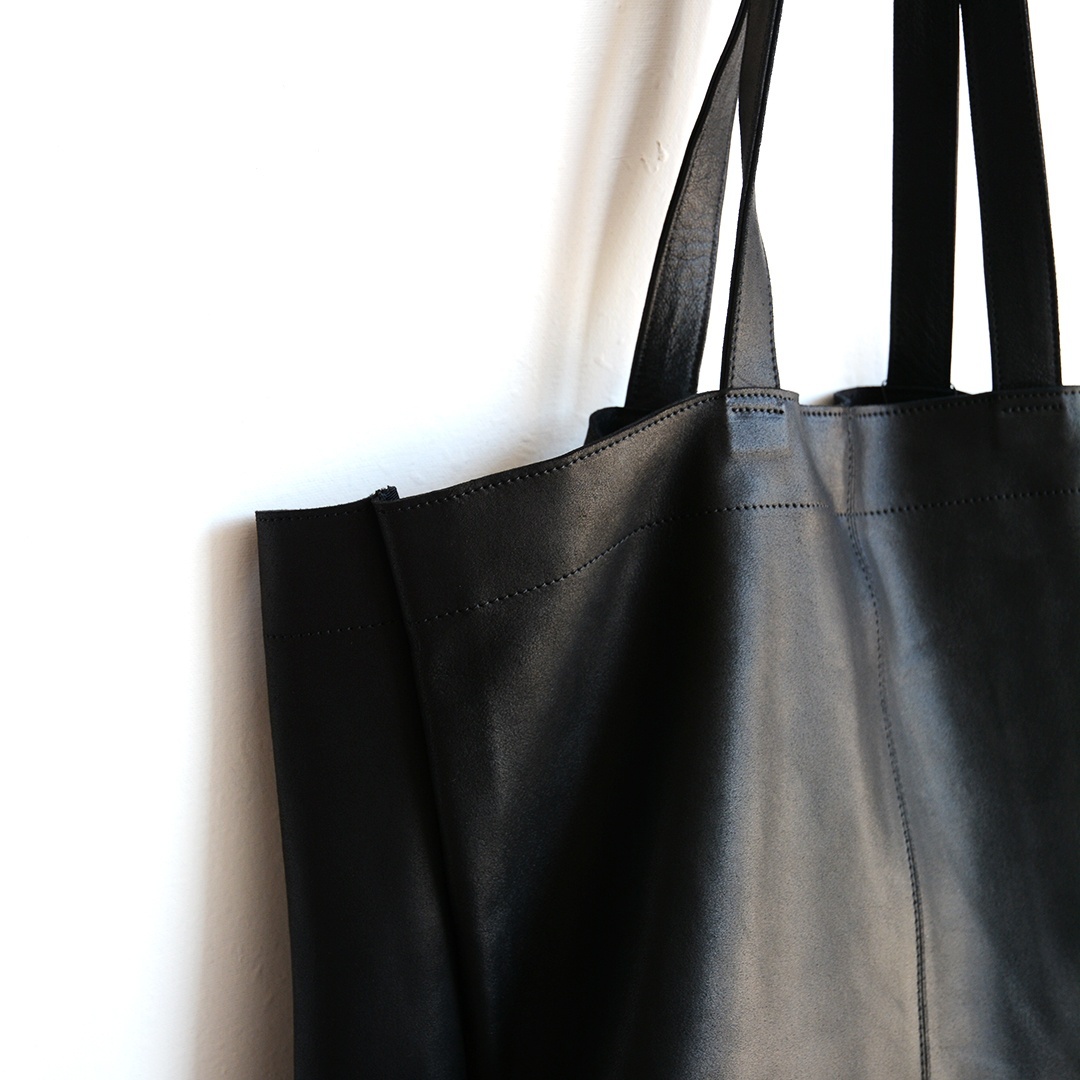 画像3: Morphée / PET BOTTLE TOTE