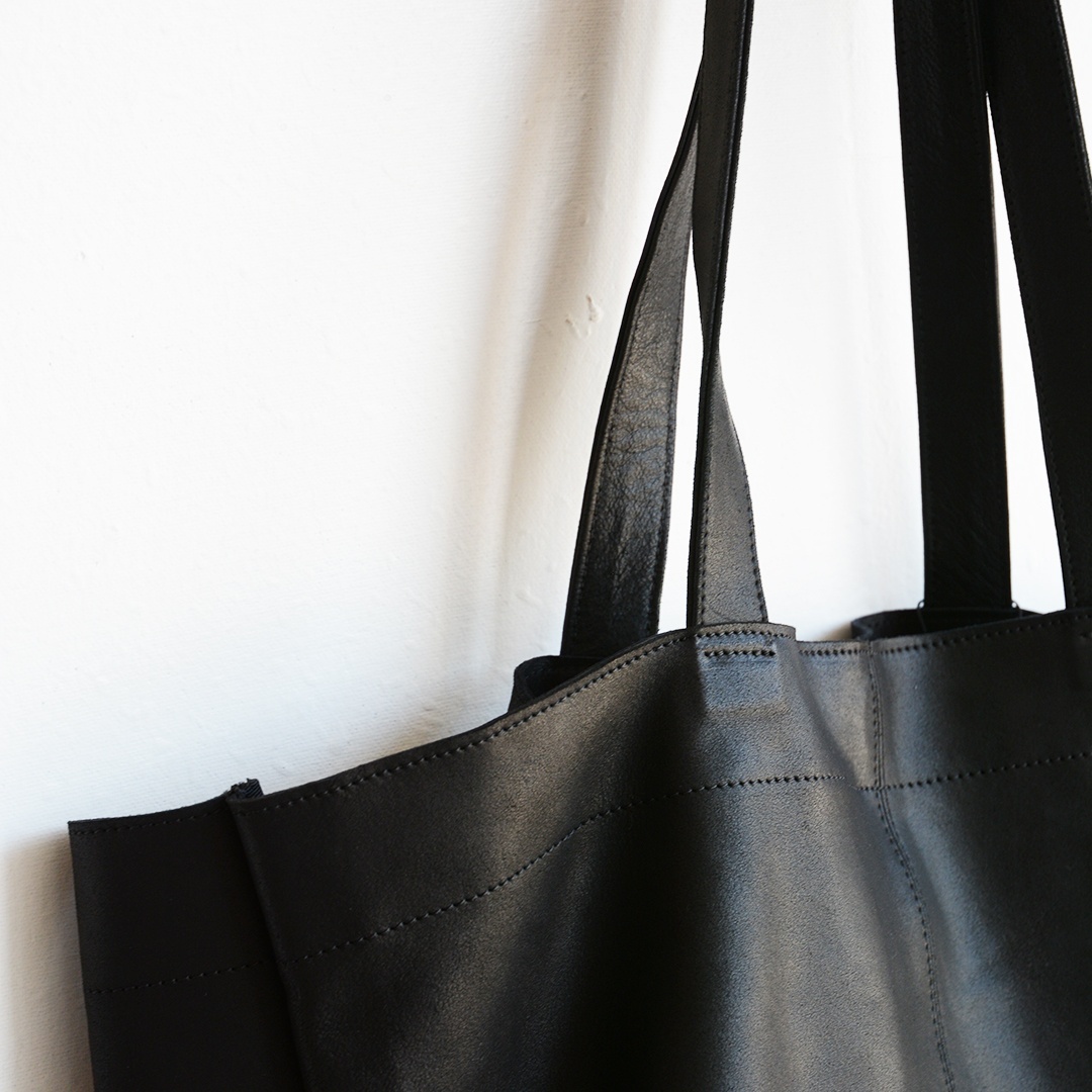 画像4: Morphée / PET BOTTLE TOTE