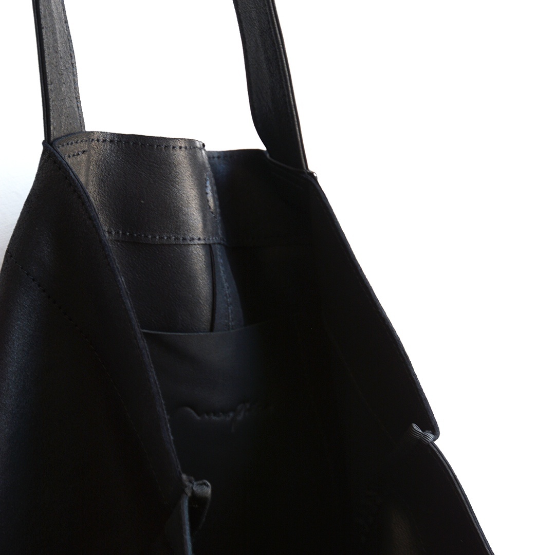 画像5: Morphée / PET BOTTLE TOTE