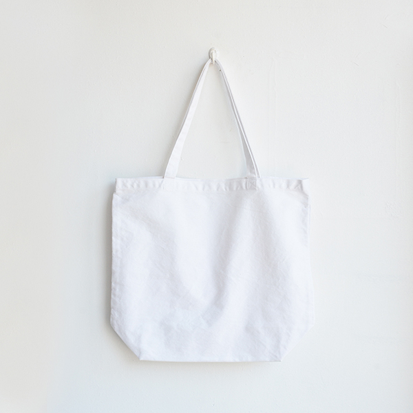 画像2: NORITAKE / RAIN（tote bag）