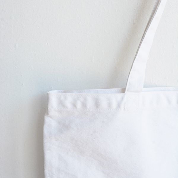 画像3: NORITAKE / SUN（tote bag）