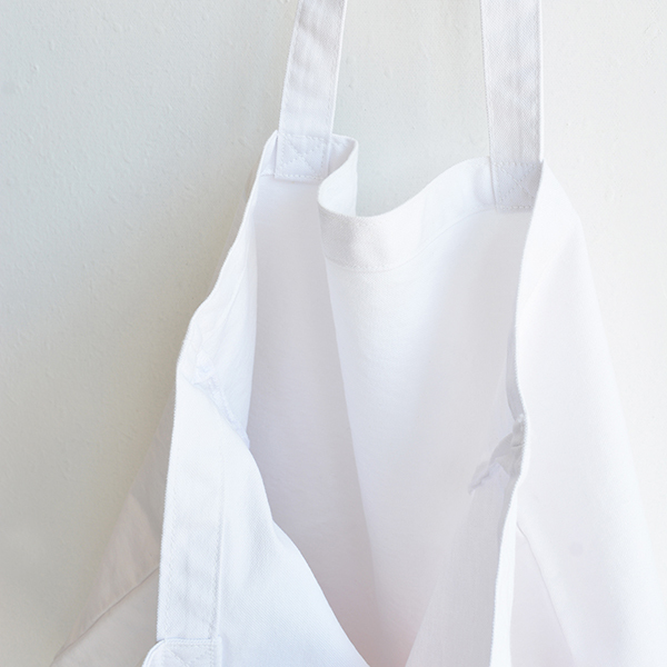 画像4: NORITAKE / SUN（tote bag）