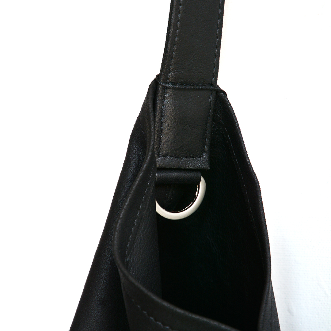 画像4: Morphée / TRIANGLE SHOULDER (L size)