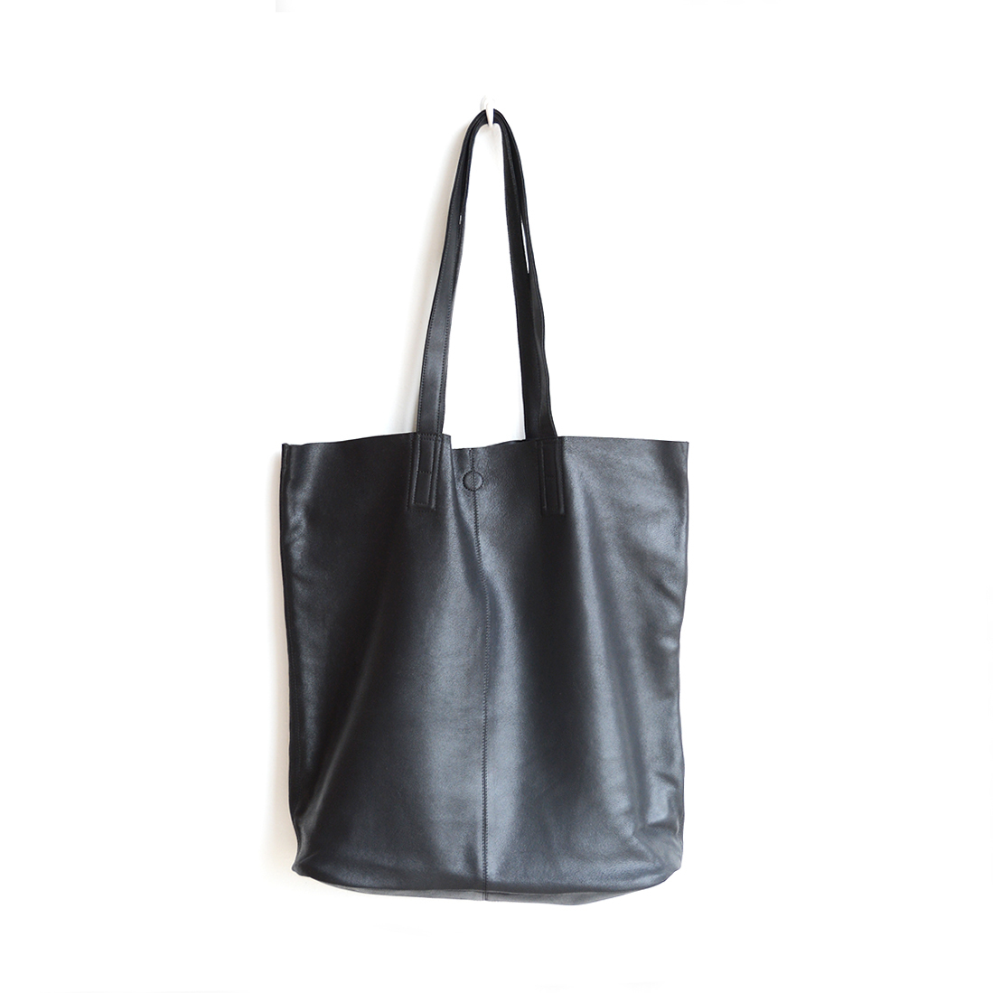 画像1: Morphée / BIG TOTE TYPE4 